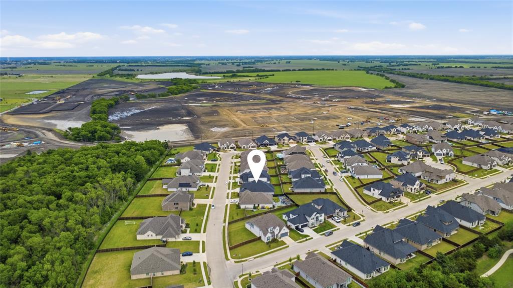 Sonoma Verde Ph 4a - Residential