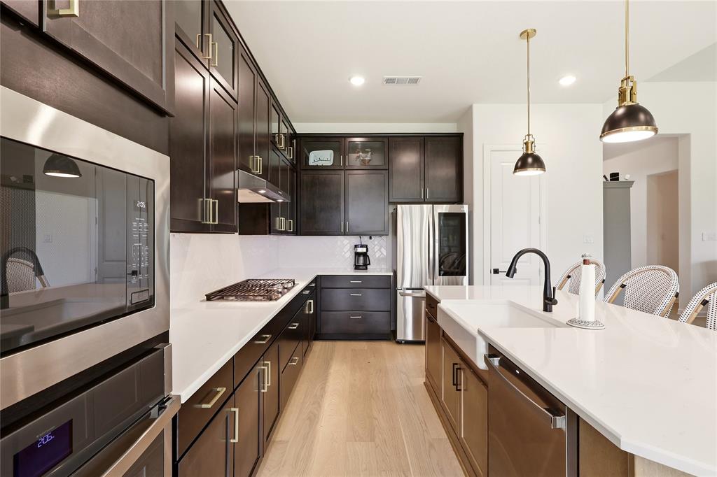 Sonoma Verde Ph 4a - Residential