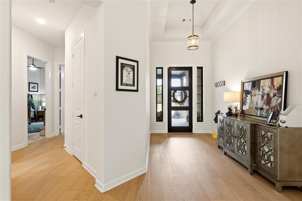 Sonoma Verde Ph 4a - Residential