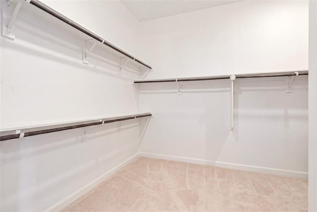 Sonoma Verde Ph 4a - Residential