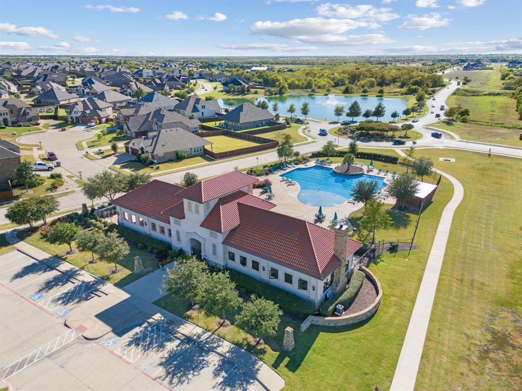 Sonoma Verde Ph 4a - Residential