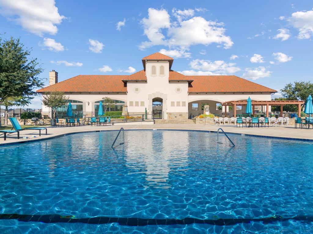 Sonoma Verde Ph 4a - Residential