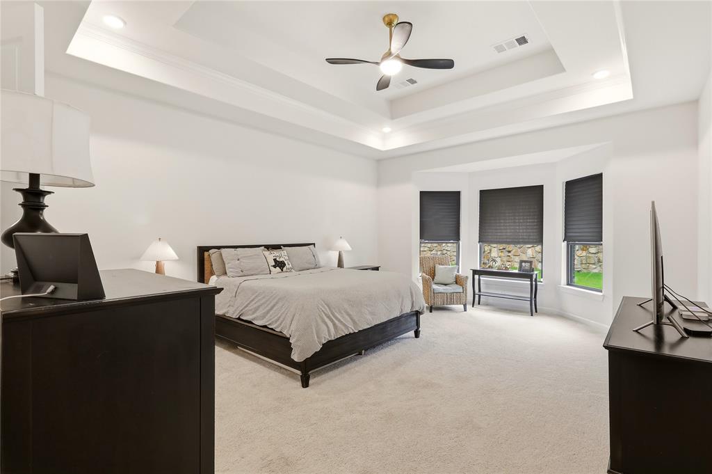 Sonoma Verde Ph 4a - Residential