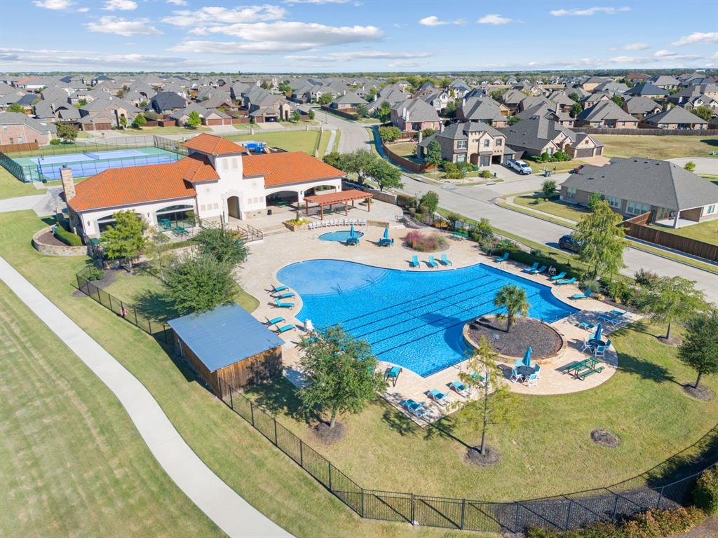 Sonoma Verde Ph 4a - Residential