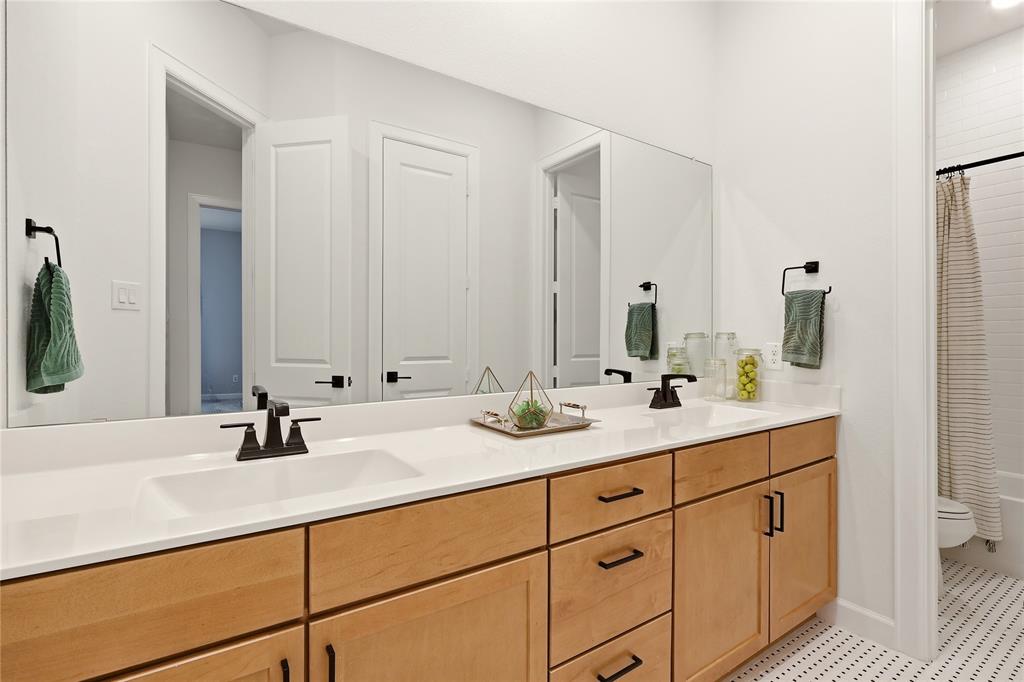 Sonoma Verde Ph 4a - Residential