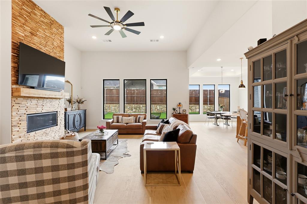 Sonoma Verde Ph 4a - Residential