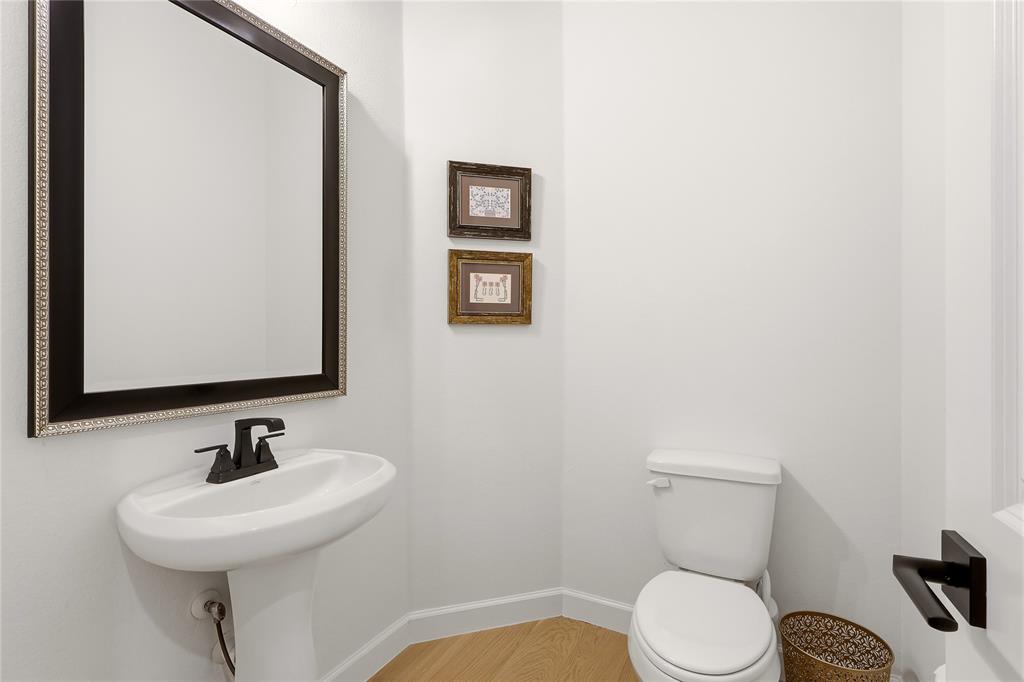 Sonoma Verde Ph 4a - Residential