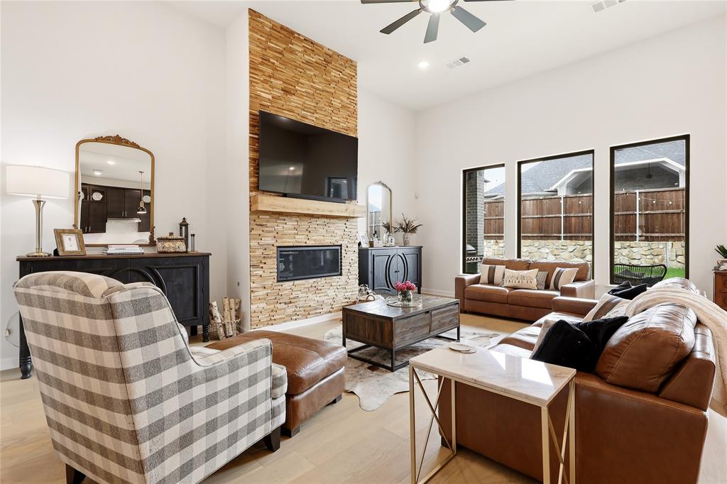 Sonoma Verde Ph 4a - Residential