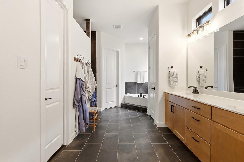 Sonoma Verde Ph 4a - Residential