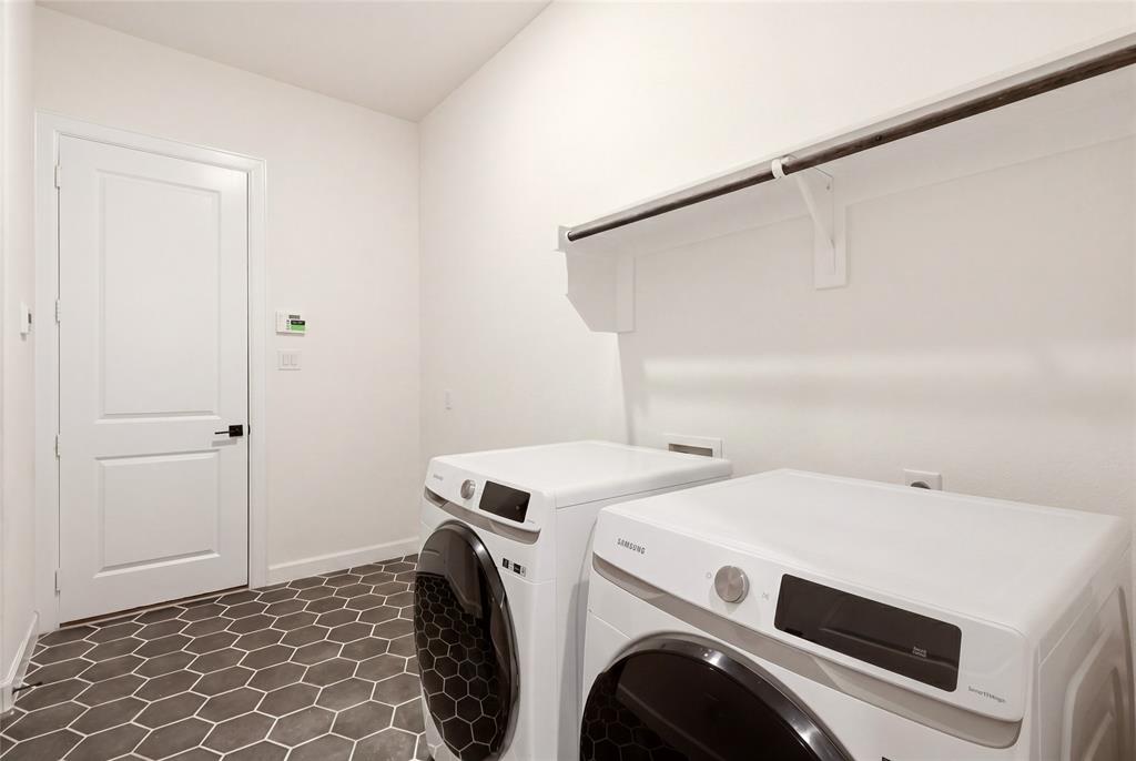 Sonoma Verde Ph 4a - Residential