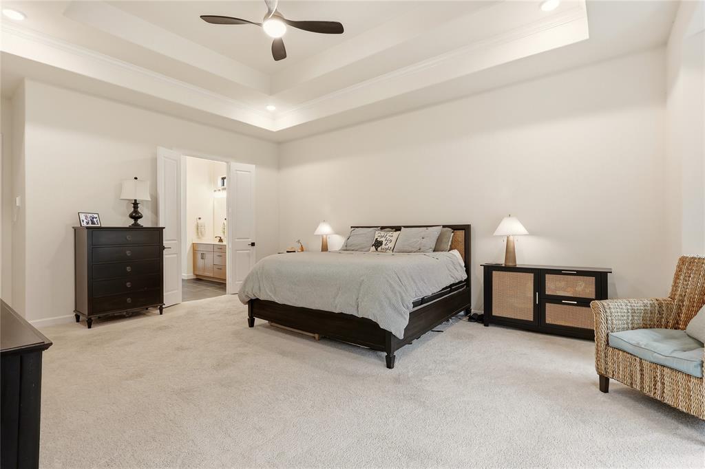 Sonoma Verde Ph 4a - Residential