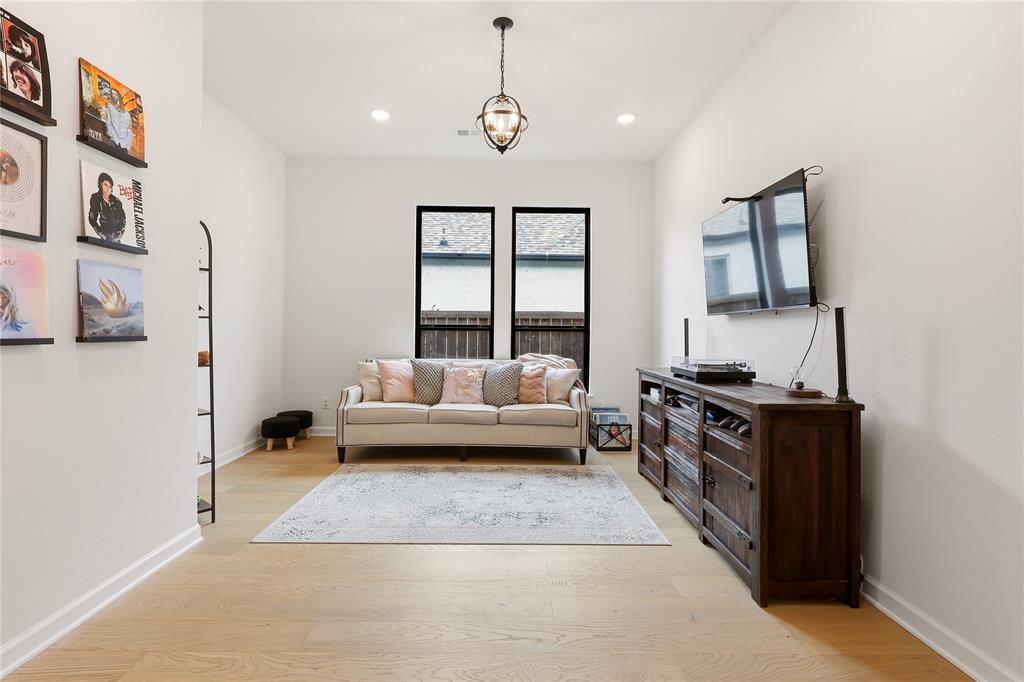 Sonoma Verde Ph 4a - Residential