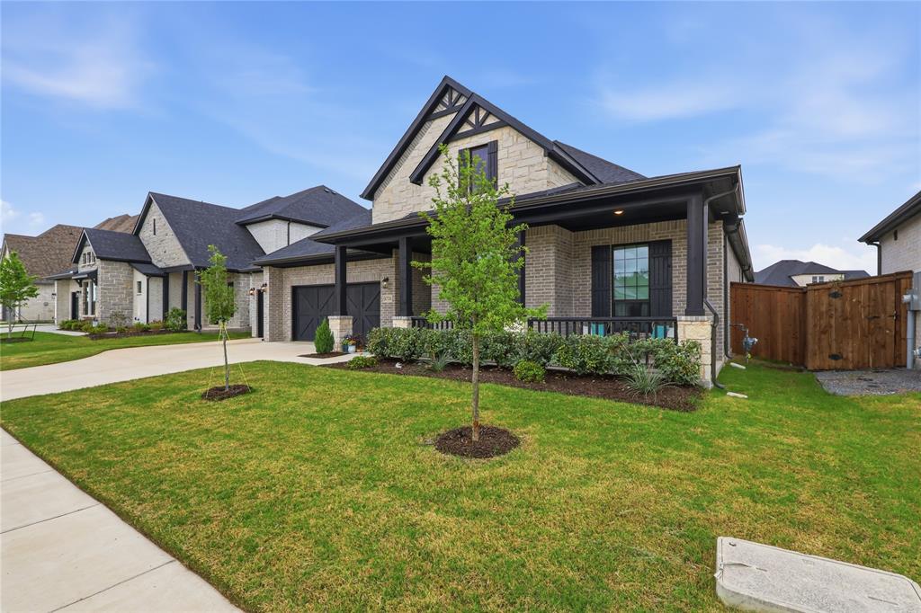 Sonoma Verde Ph 4a - Residential