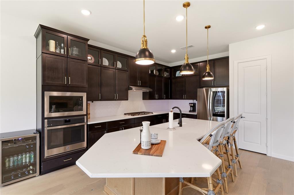 Sonoma Verde Ph 4a - Residential