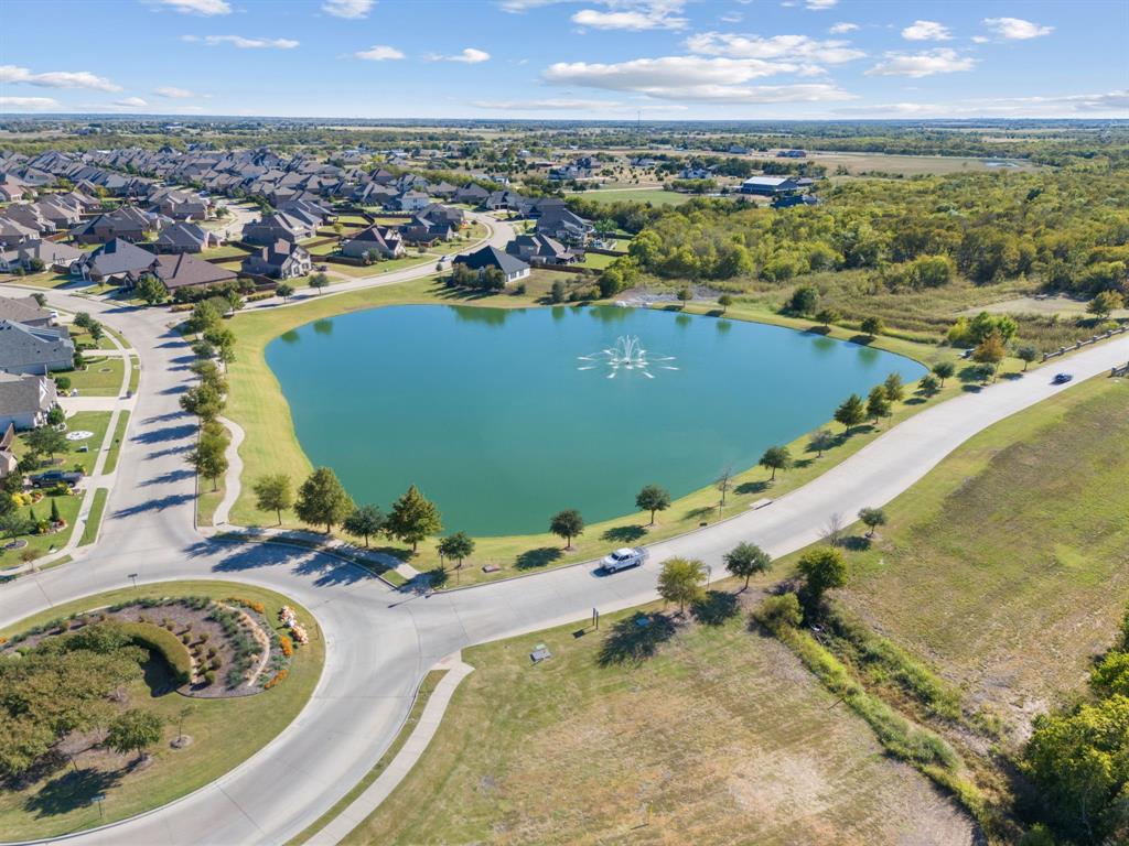 Sonoma Verde Ph 4a - Residential