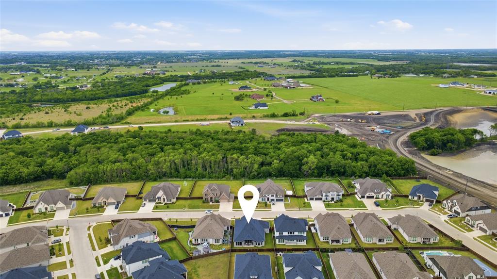 Sonoma Verde Ph 4a - Residential