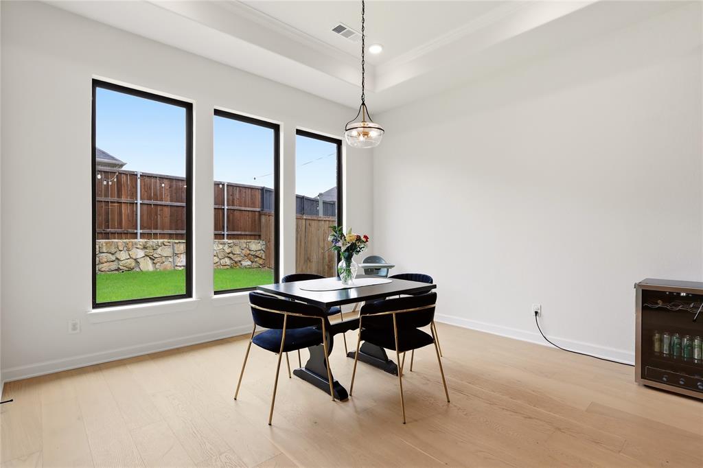 Sonoma Verde Ph 4a - Residential