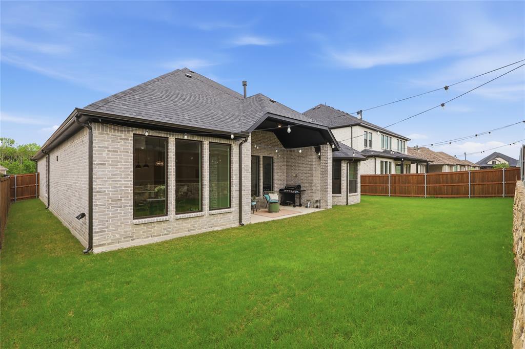 Sonoma Verde Ph 4a - Residential