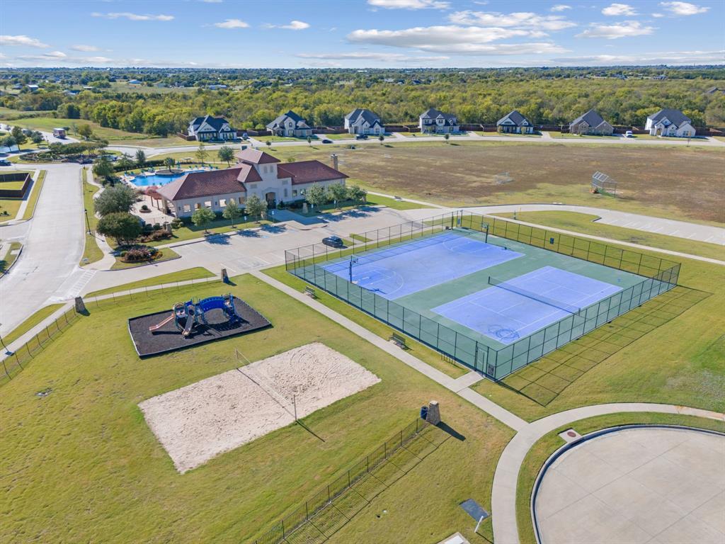 Sonoma Verde Ph 4a - Residential