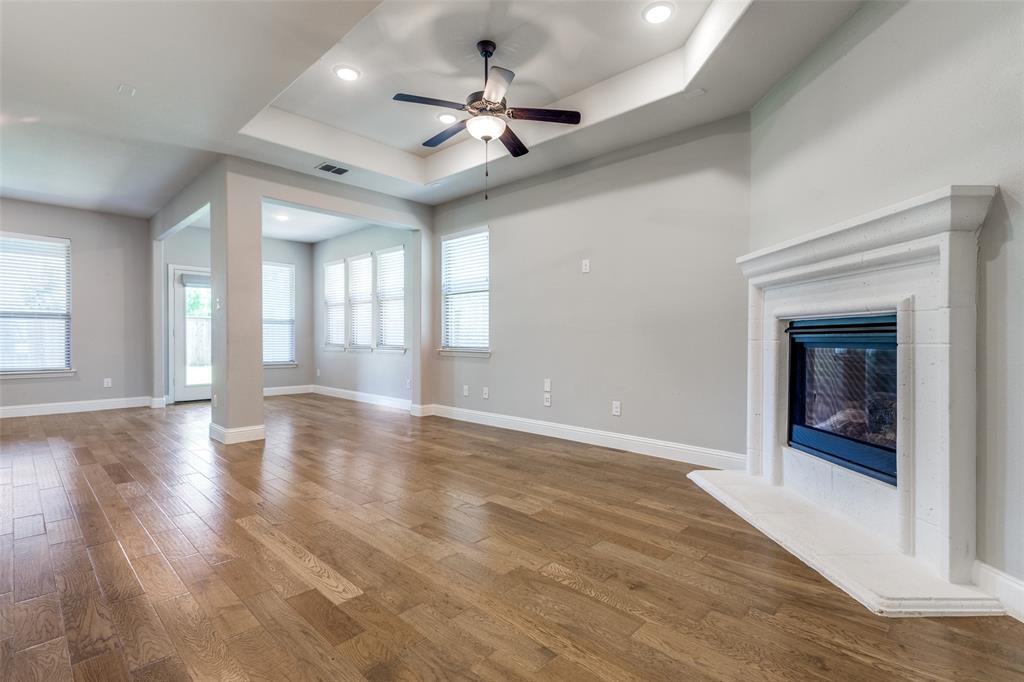 1624 Sweetwater Way