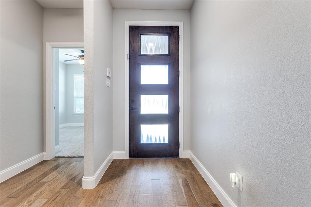 1624 Sweetwater Way