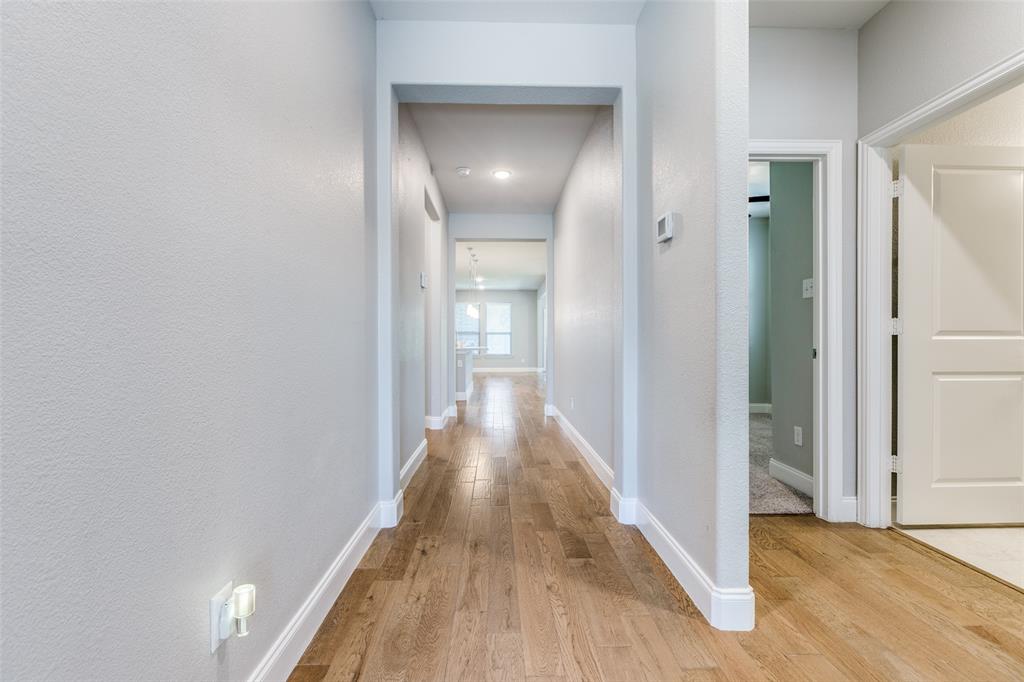 1624 Sweetwater Way