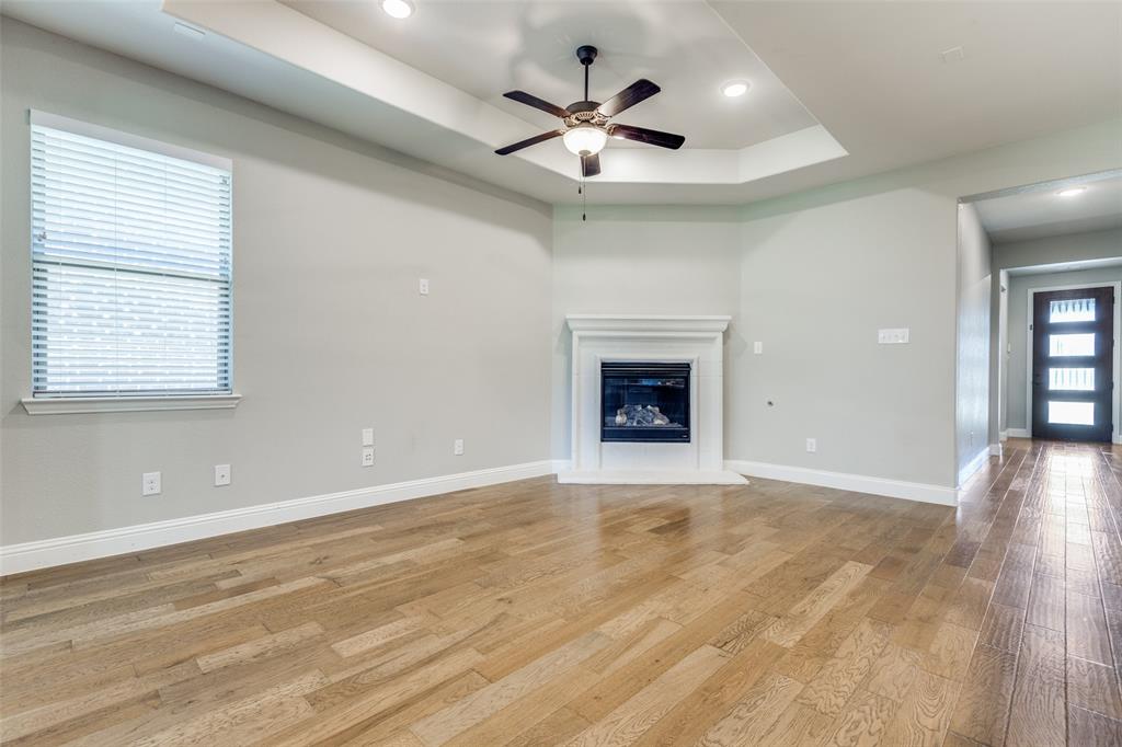 1624 Sweetwater Way