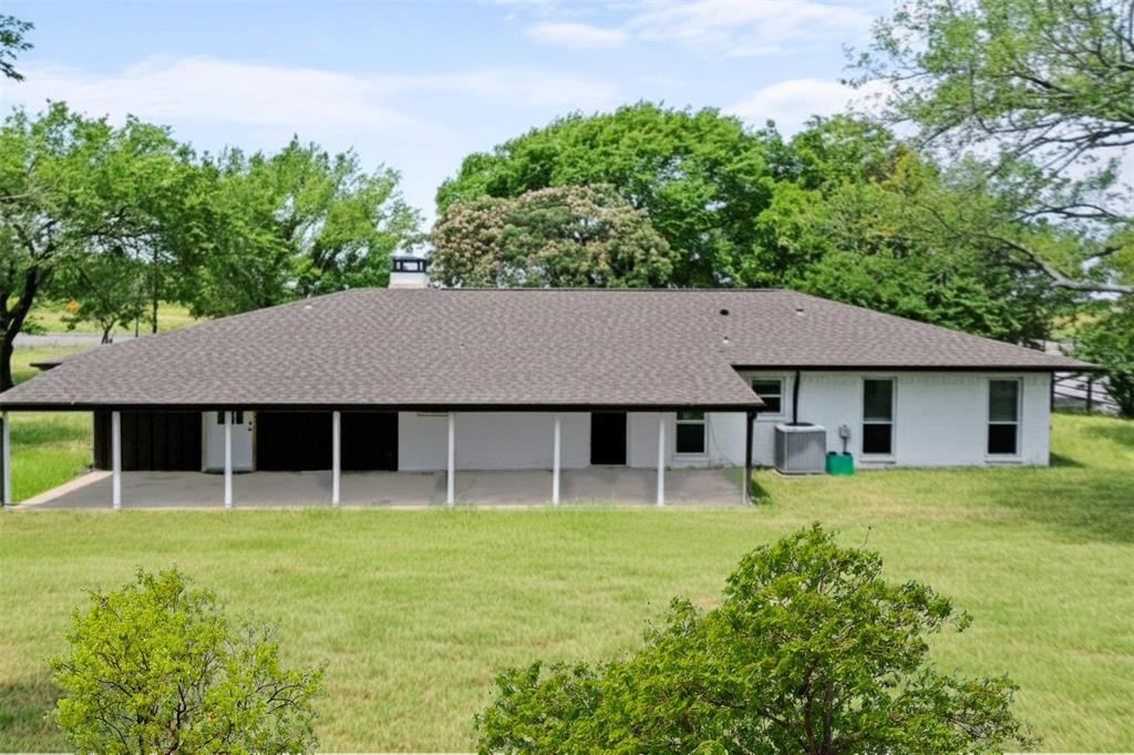 5772 N State Highway 78