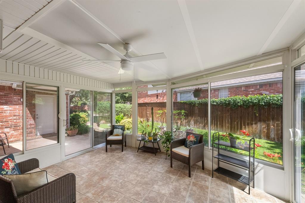1613 Forest Bend Lane
