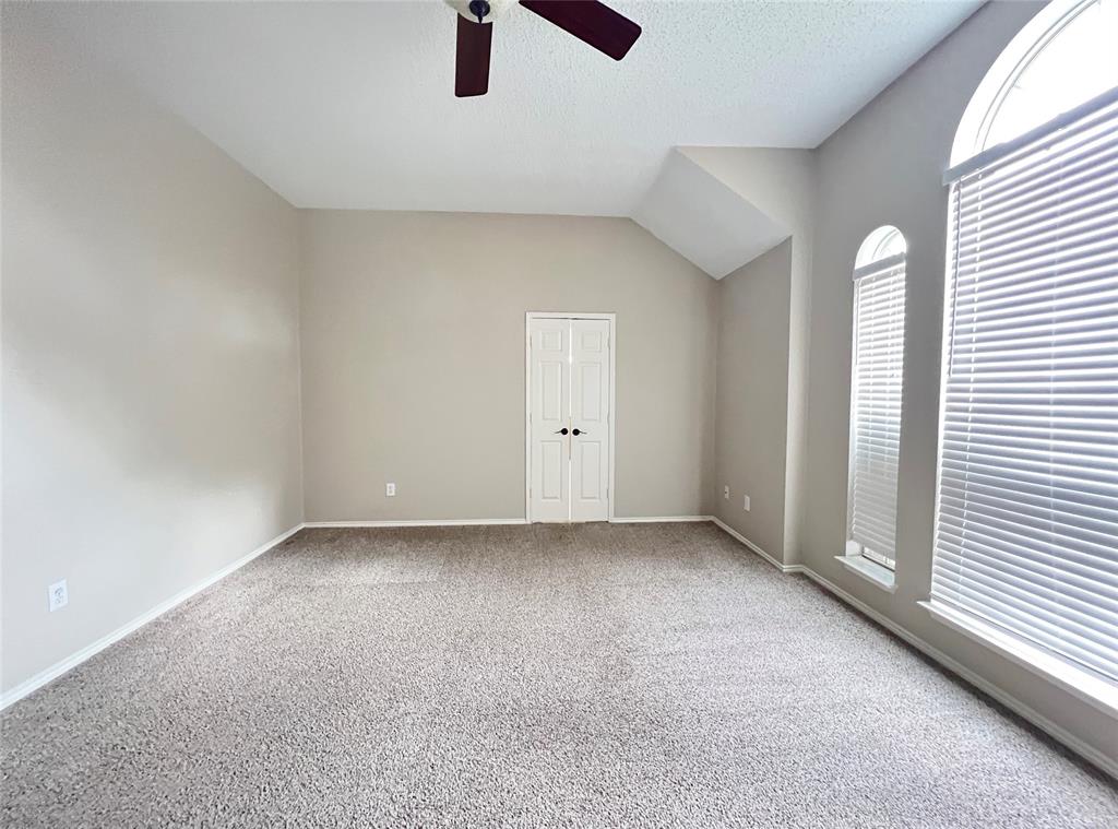 Woods Of Heritage Park Ph A - Residential Lease