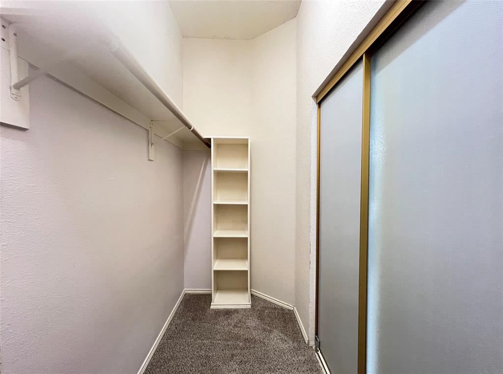 Woods Of Heritage Park Ph A - Residential Lease