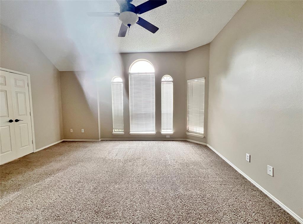 Woods Of Heritage Park Ph A - Residential Lease