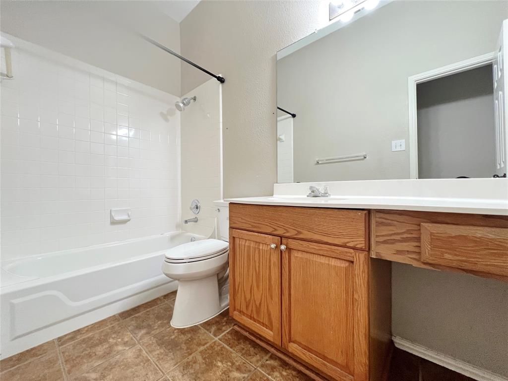 Woods Of Heritage Park Ph A - Residential Lease