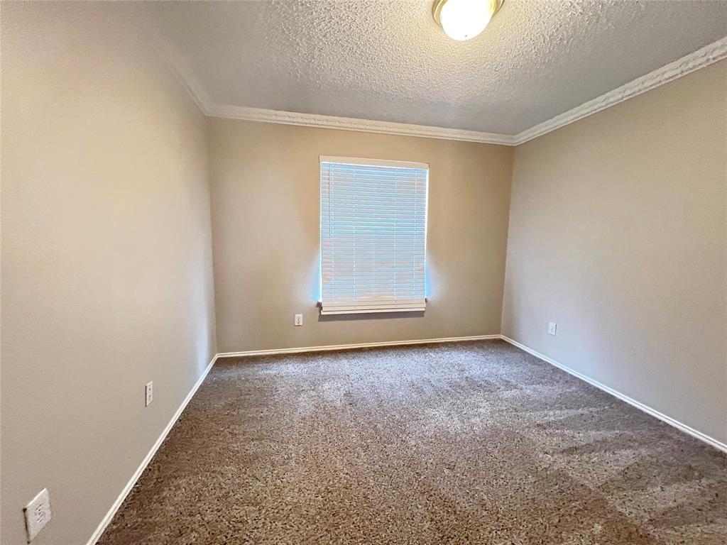 Woods Of Heritage Park Ph A - Residential Lease