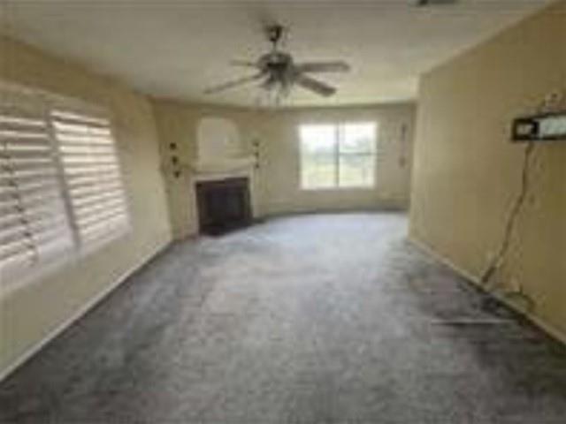 1416 Drake Lane