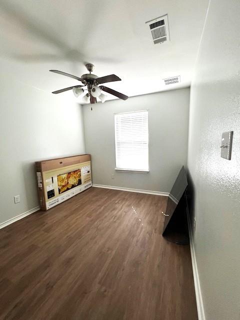 North Ridge Estates Ph II - Residential