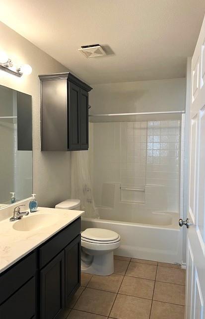 North Ridge Estates Ph II - Residential
