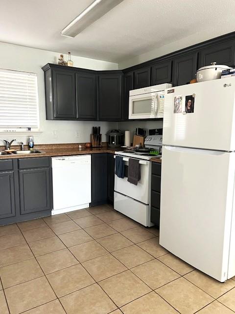 North Ridge Estates Ph II - Residential