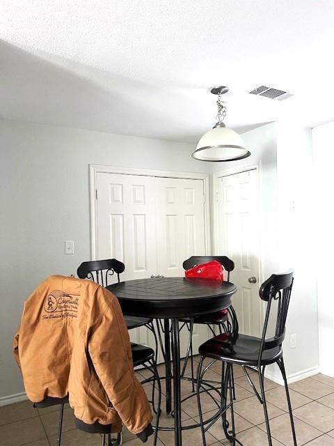 North Ridge Estates Ph II - Residential