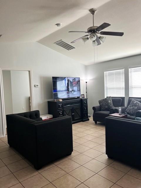 North Ridge Estates Ph II - Residential