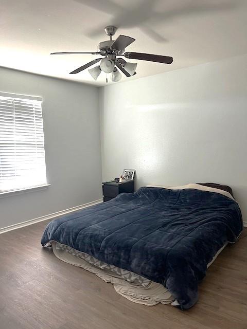 North Ridge Estates Ph II - Residential