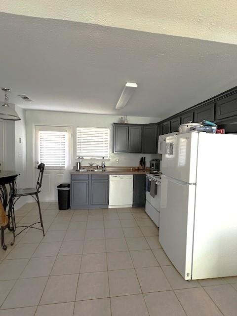 North Ridge Estates Ph II - Residential