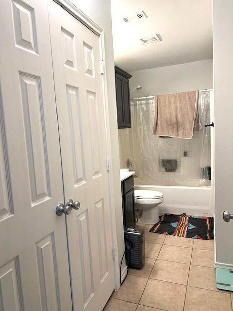 North Ridge Estates Ph II - Residential
