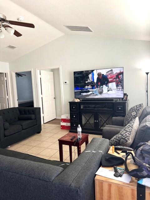 North Ridge Estates Ph II - Residential