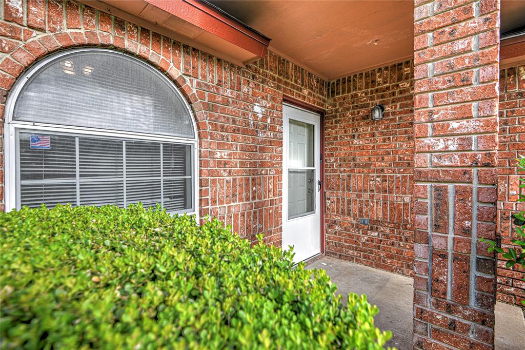 3708 Valley Forge Drive