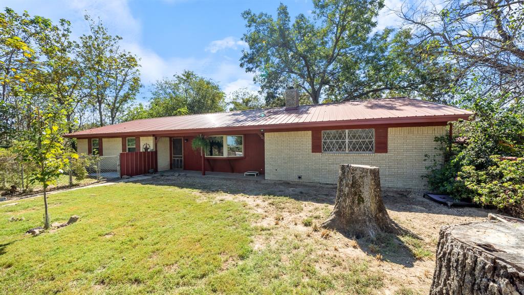 661 VZ County Road 4406