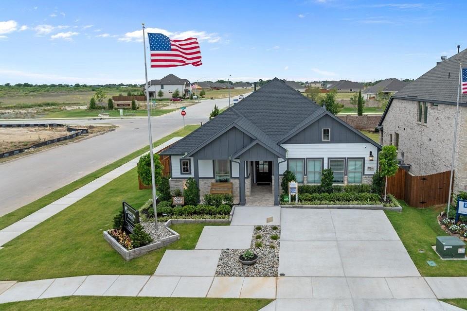 4529 Norcross Lane