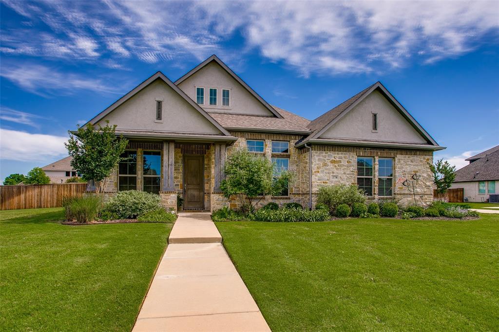 278 Jackson Drive
