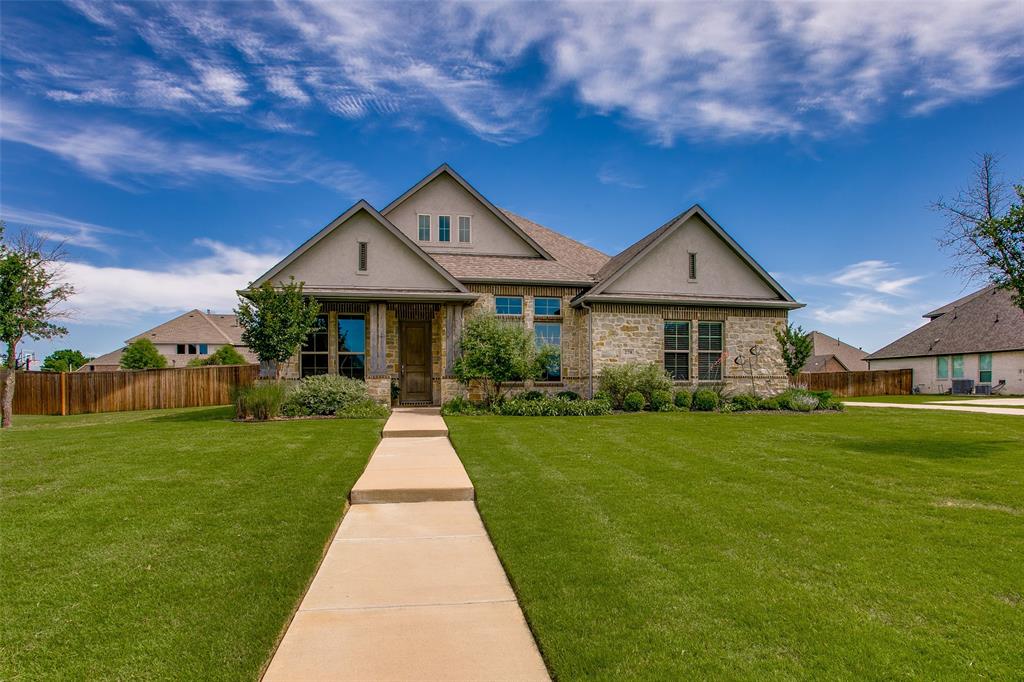 278 Jackson Drive