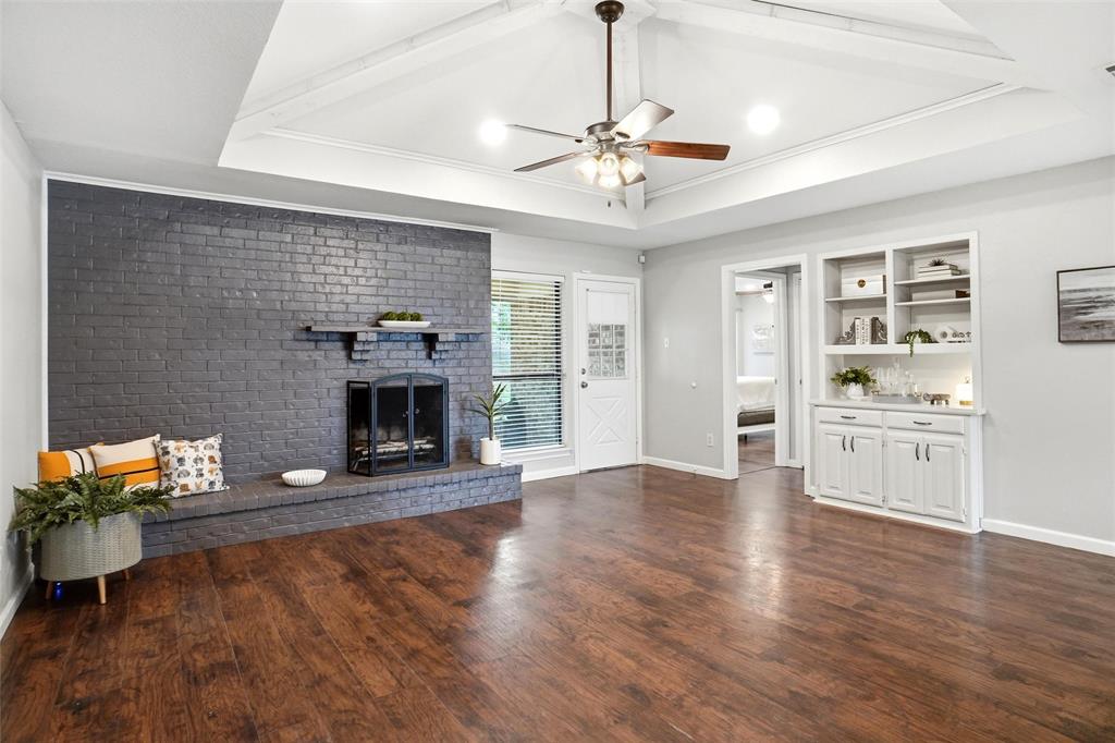 908 Santa Fe Trail